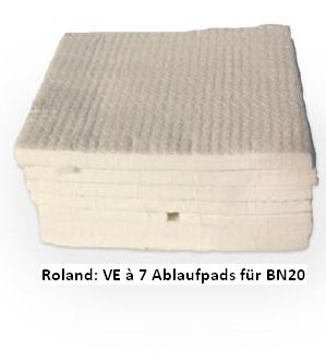 https://www.farben-frikell.de/media/image/46/84/fb/Roland-Ablaufpad-f-r-BN20.jpg