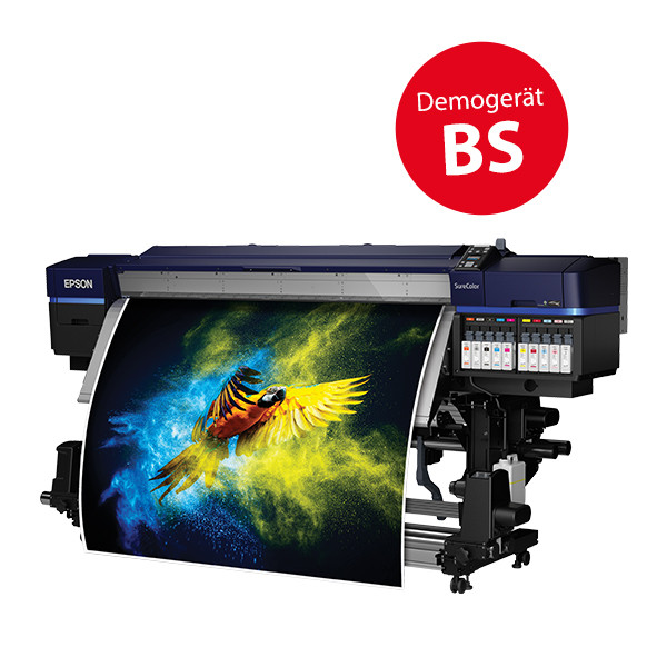 Epson SureColor SC-S 80600