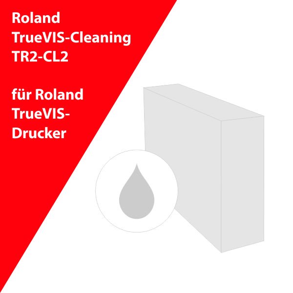 TR2-Cleaning
