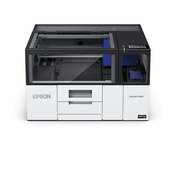 Epson SC-V1000